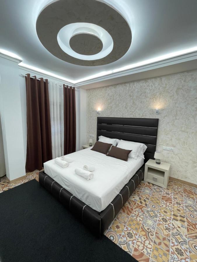 Galeon Boutique Hotel Calpe Kültér fotó