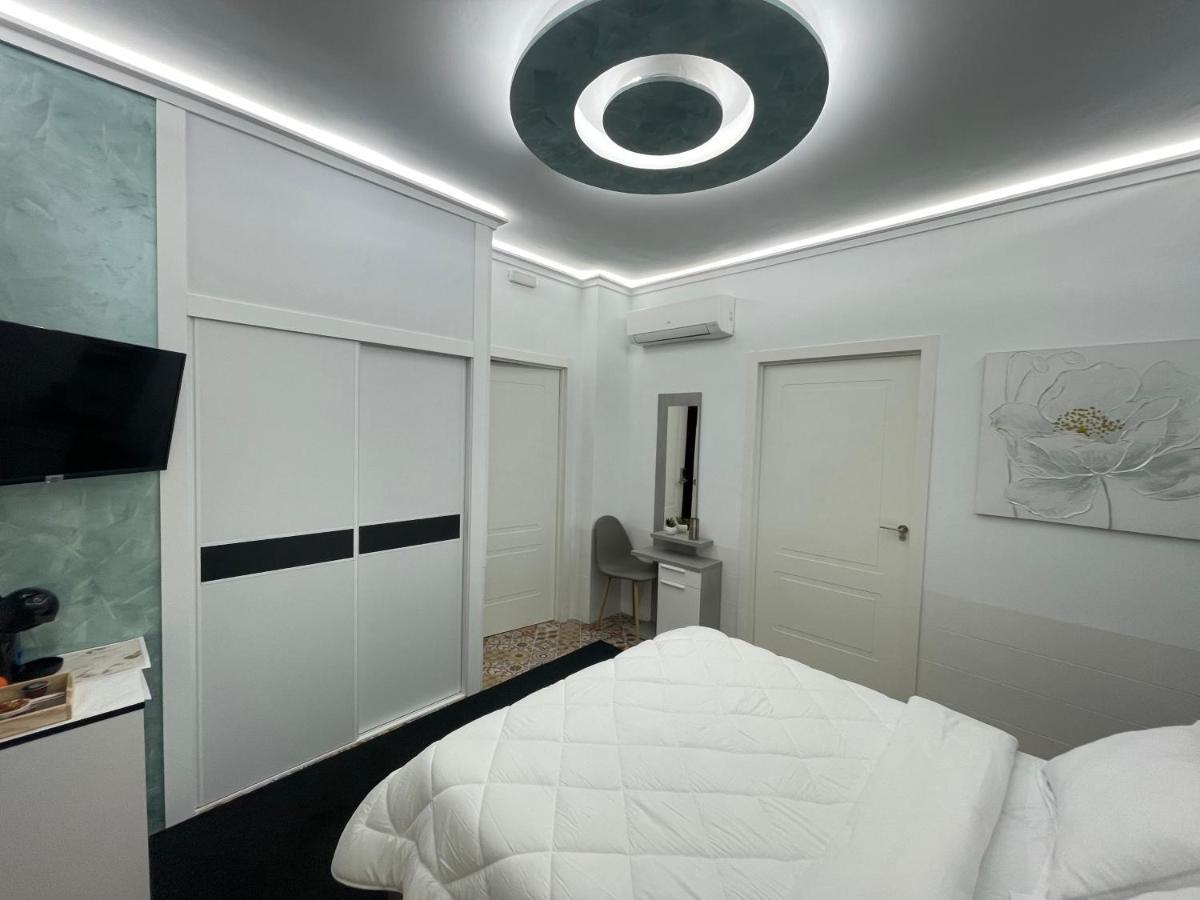 Galeon Boutique Hotel Calpe Kültér fotó