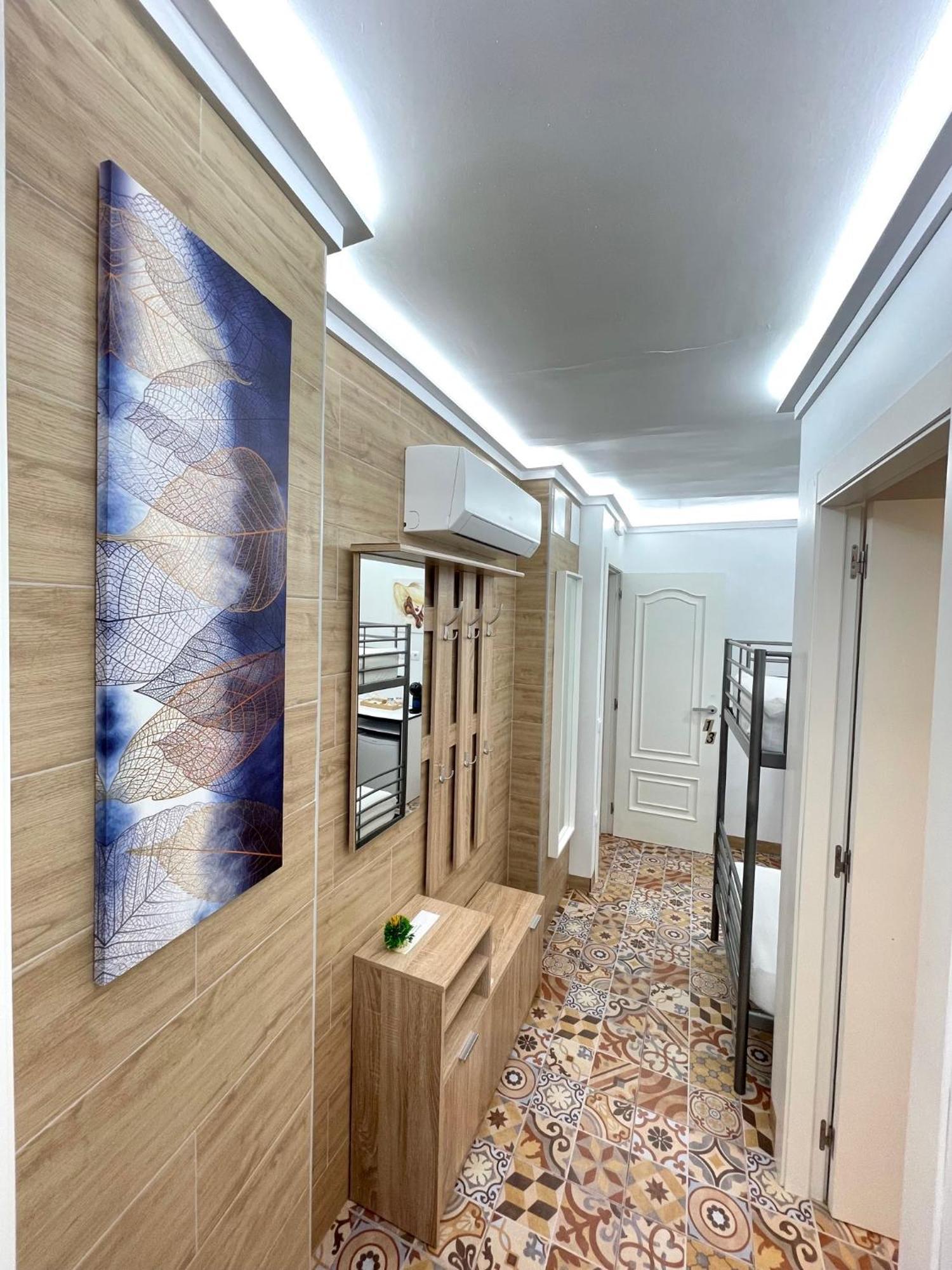 Galeon Boutique Hotel Calpe Kültér fotó